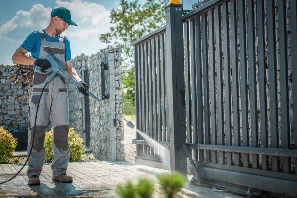 Best Heavy Equipment Washing  in Monticello, UT